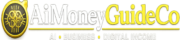 aimoneyguideco.com